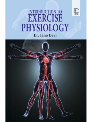 Introduction to Exercise Physiology