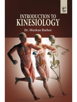 Introduction to Kinesiology