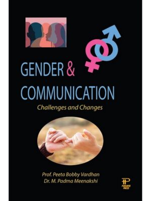 Gender and Communication: Challenges and Changes