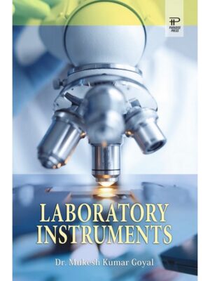 Laboratory Instruments