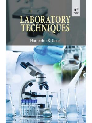 Laboratory Techniques