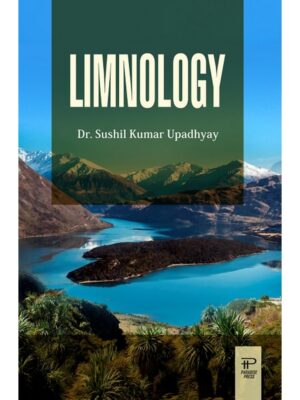 Limnology