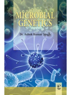 Microbial Genetics