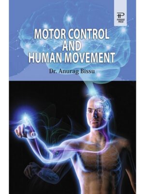 Motor Control and Human Movement