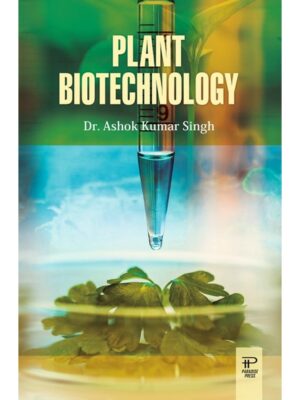 Plant Biotechnology