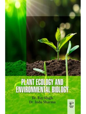 Plant Ecology and Environmental Biology