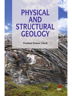 Physical and Structural Geology