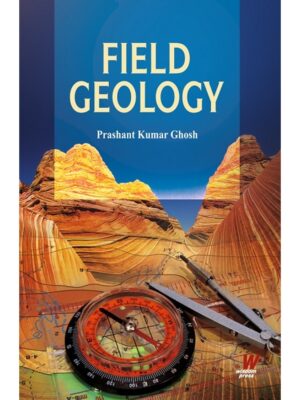 Field Geology