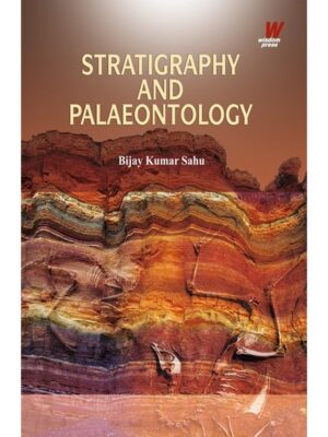 Stratigraphy and Palaeontology