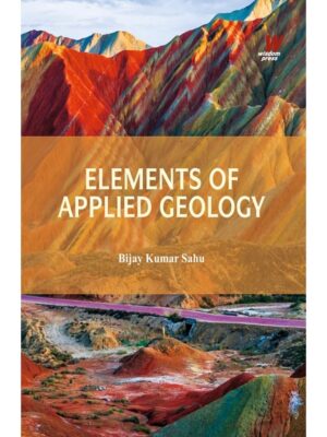 Elements of Applied Geology