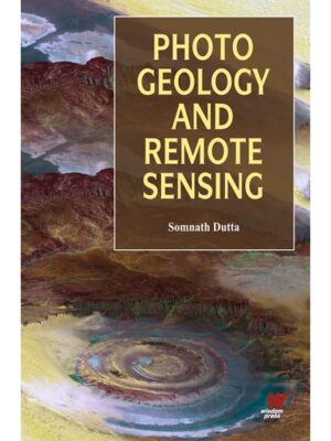 Photo Geology and Remote Sensing