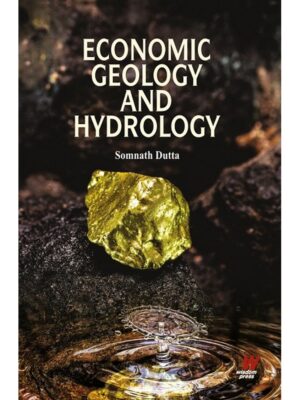 Economic Geology and Hydrology