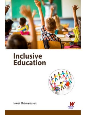 Inclusive Education