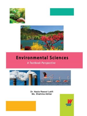 Environmental Sciences