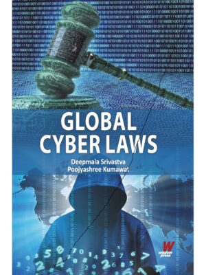 Global Cyber Laws