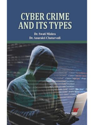 Cyber Crime and its Types