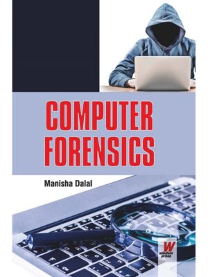 Computer Forensics