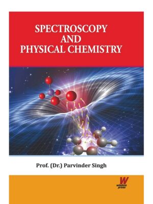 Spectroscopy and Physical Chemistry