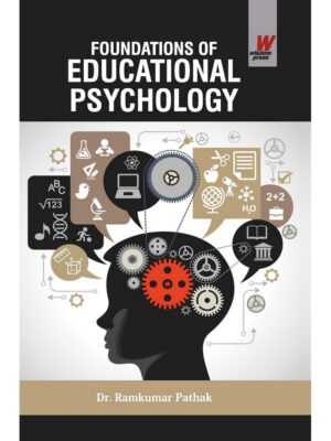 Foundations of Educational Psychology