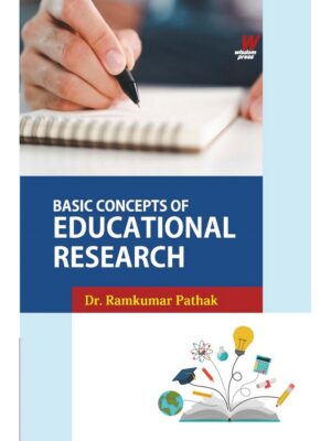 Basic Concepts of Educational Research