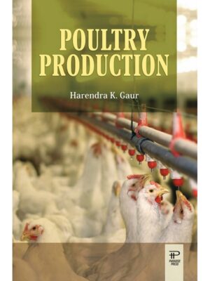 Poultry Production