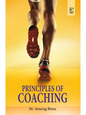 Principles of Coaching