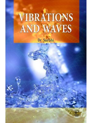 Vibrations and Waves