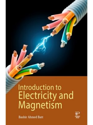 Introduction to Electricity and Magnetism