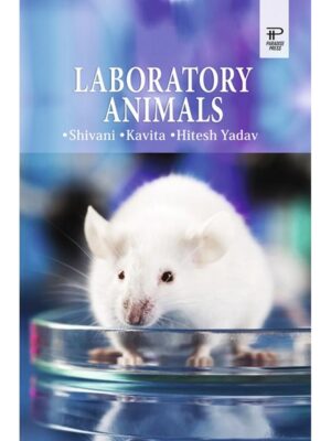 Laboratory Animals