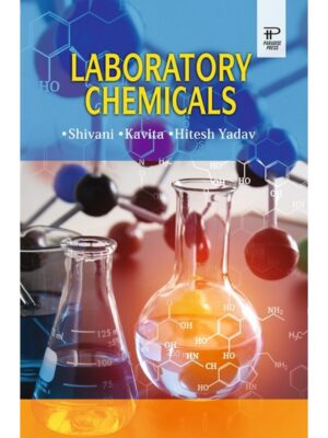 Laboratory Chemicals