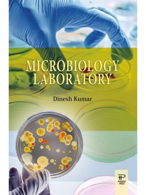 Microbiology Laboratory