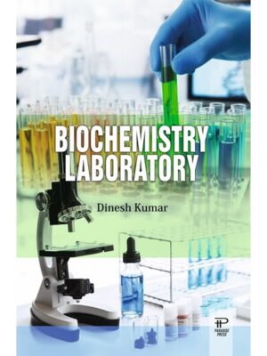 Biochemistry Laboratory