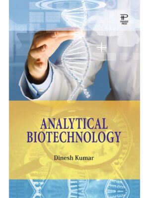 Analytical Biotechnology