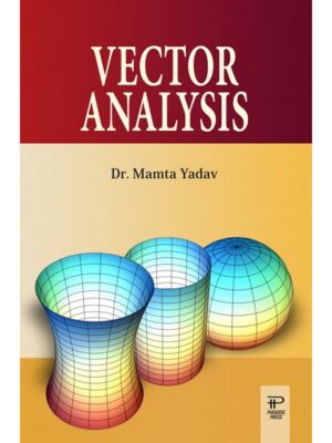 Vector Analysis