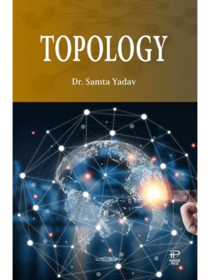 Topology