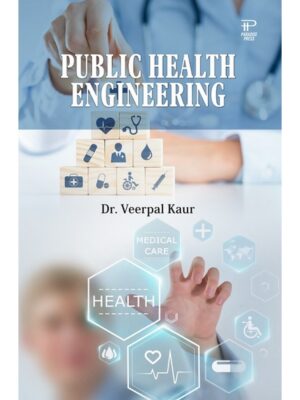 Public Health Engineering