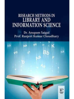 Research Methods in Library and Information Science