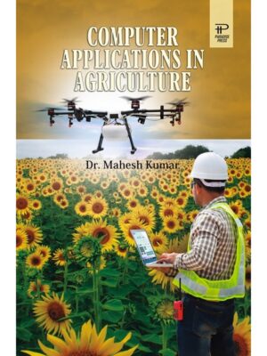 Computer Applications in Agriculture