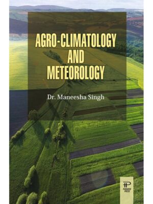 Agro-climatology and Meteorology
