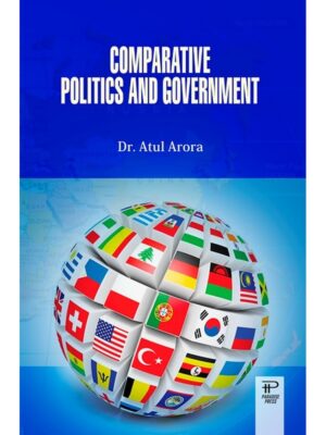 Comparative Politics and Government