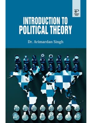 Introduction to Political Theory