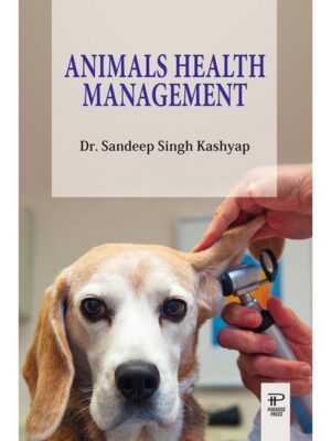 Animals Health Management