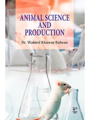 Animal Science and Production