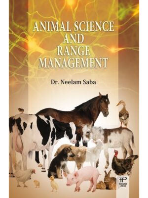 Animal Science and Range Management
