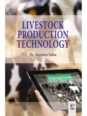 Livestock Production Technology