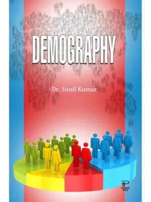 Demography