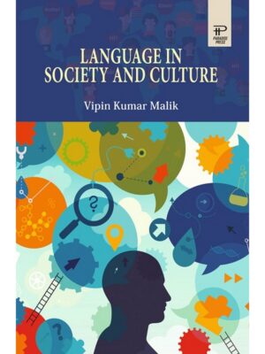 Language in Society and Culture