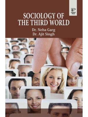 Sociology of the Third World