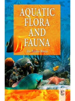Aquatic Flora and Fauna