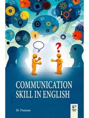 Communication Skill in English